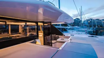 Thumbnail von Leopard 50