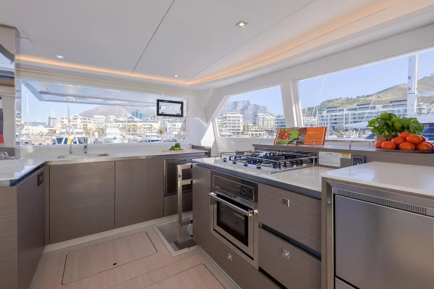 Thumbnail von Leopard 50