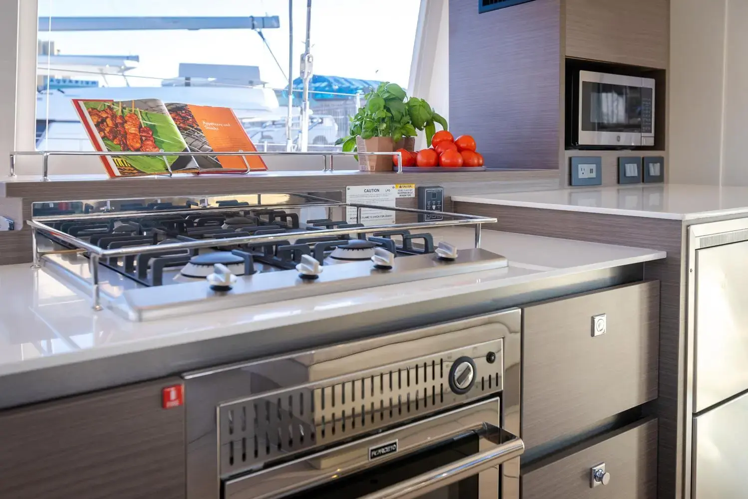 Thumbnail von Leopard 50