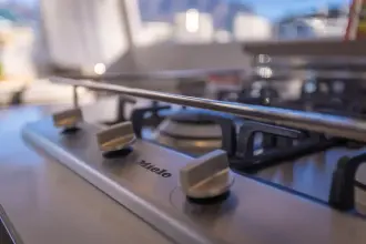 Thumbnail von Leopard 50