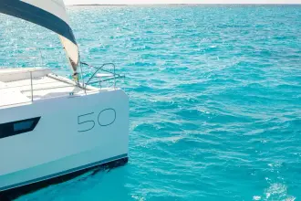 Thumbnail von Leopard 50