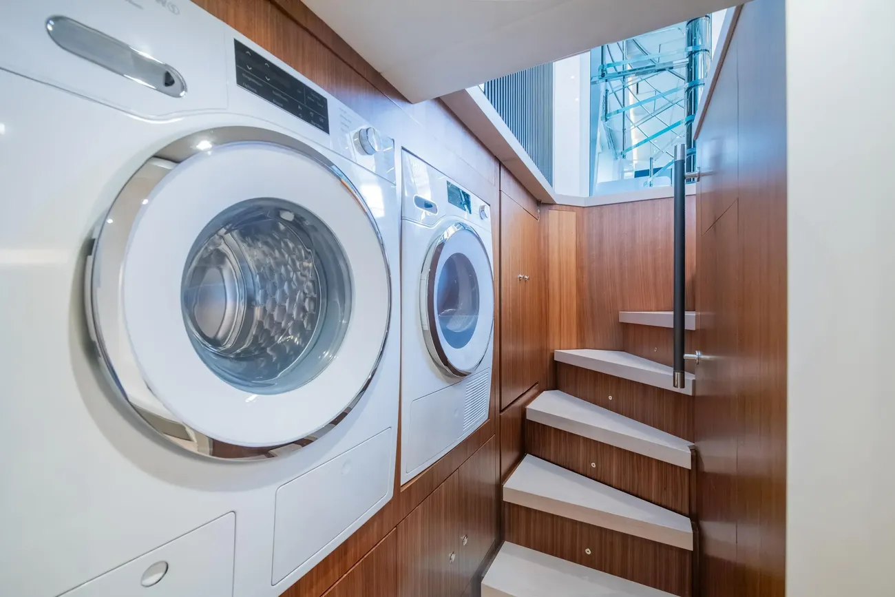 Thumbnail von Monte Carlo MCY 70