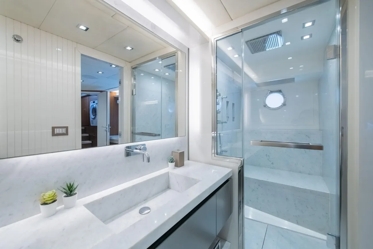 Thumbnail von Monte Carlo MCY 70