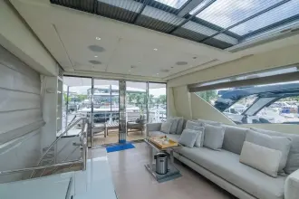 Thumbnail von Monte Carlo MCY 70