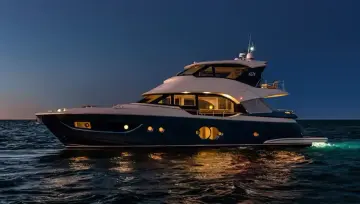 Thumbnail von Monte Carlo MCY 70