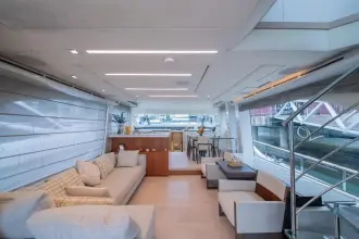 Thumbnail von Monte Carlo MCY 70