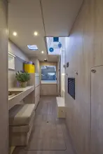 Thumbnail von Leopard 43 Powercat