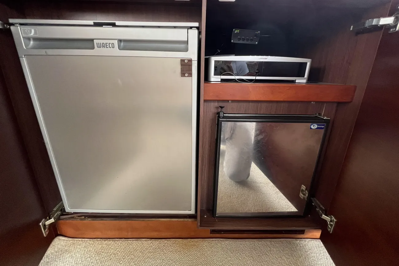 Thumbnail von Princess 60 Flybridge Motor Yacht