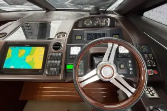 Thumbnail von Princess 60 Flybridge Motor Yacht