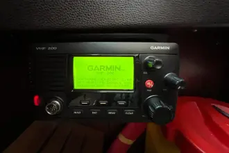 Thumbnail von Princess 60 Flybridge Motor Yacht