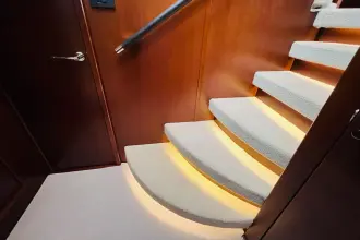 Thumbnail von Princess 60 Flybridge Motor Yacht