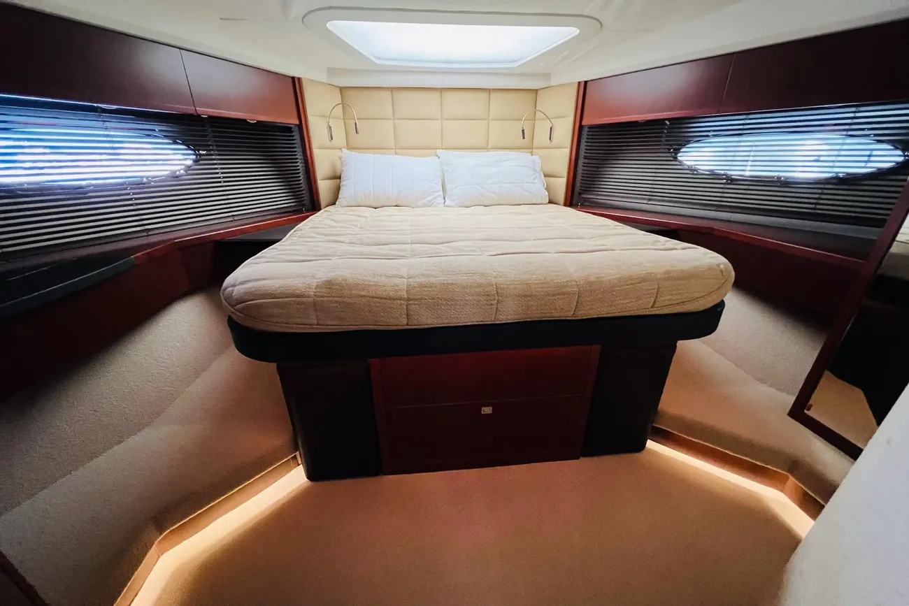 Thumbnail von Princess 60 Flybridge Motor Yacht