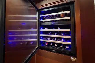 Thumbnail von Princess 60 Flybridge Motor Yacht