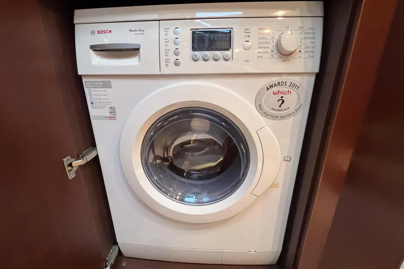 Thumbnail von Princess 60 Flybridge Motor Yacht