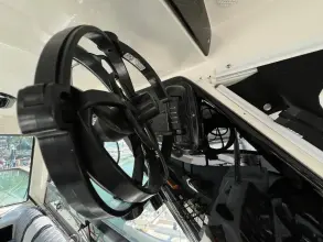 Thumbnail von Riviera 48