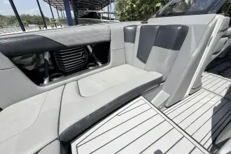 Thumbnail von Super Air Nautique G23