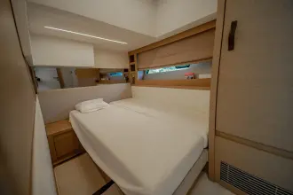 Thumbnail von Prestige 520