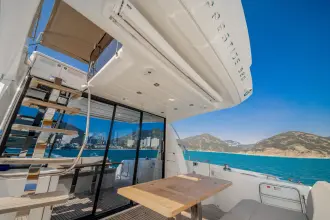 Thumbnail von Prestige 520