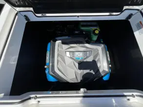 Thumbnail von Super Air Nautique GS22