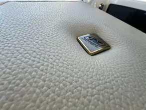 Thumbnail von Super Air Nautique GS22