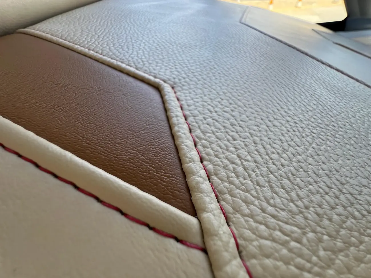 Thumbnail von Super Air Nautique GS22