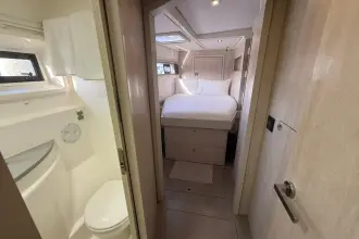 Thumbnail von Leopard 51 Powercat