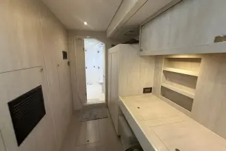 Thumbnail von Leopard 51 Powercat