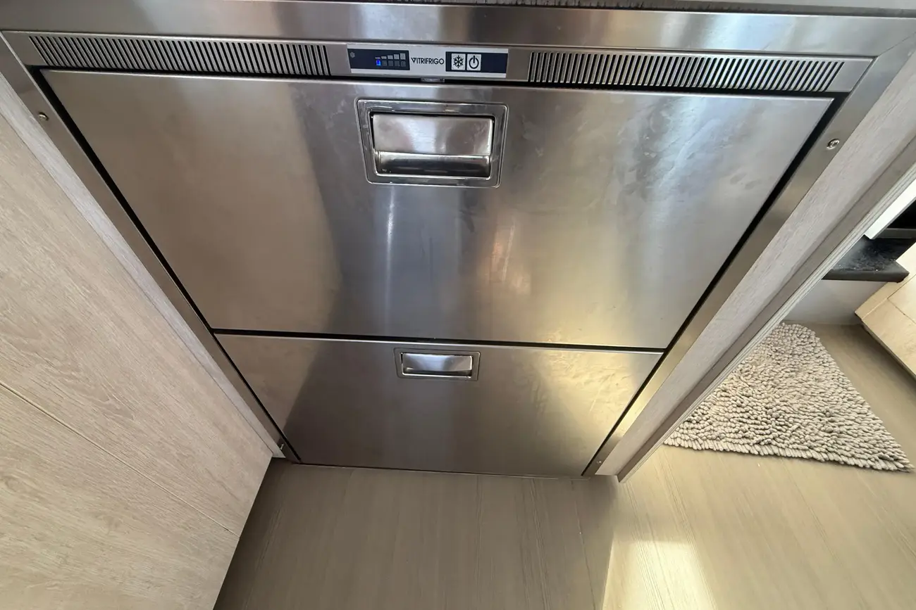 Thumbnail von Leopard 51 Powercat