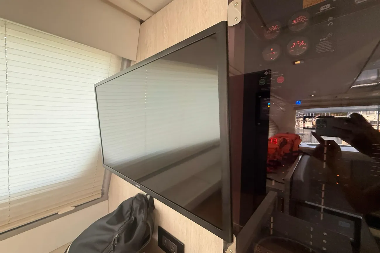 Thumbnail von Leopard 51 Powercat