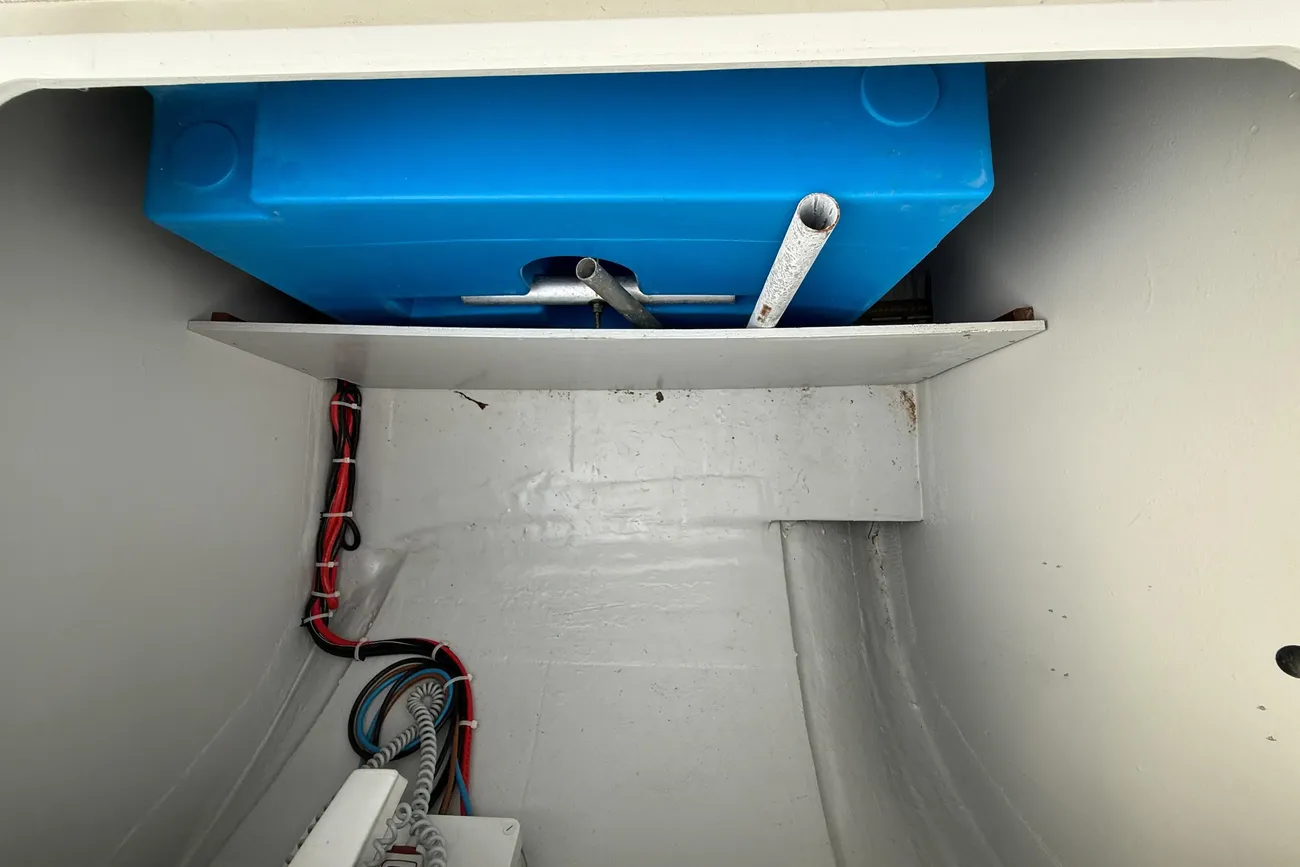 Thumbnail von Lagoon 42