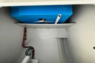 Thumbnail von Lagoon 42