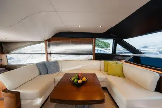 Thumbnail von Princess V52