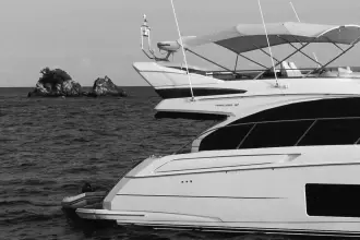 Thumbnail von Princess V52