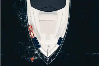 Thumbnail von Princess V52