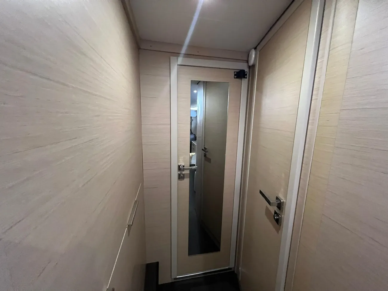 Thumbnail von Lagoon 46