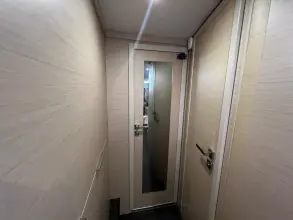 Thumbnail von Lagoon 46