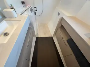 Thumbnail von Lagoon 46