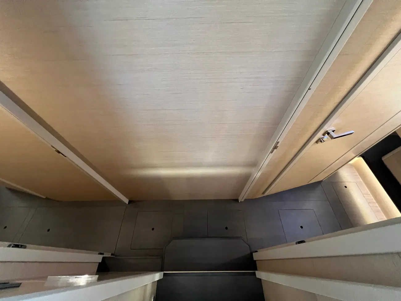 Thumbnail von Lagoon 46