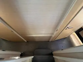 Thumbnail von Lagoon 46