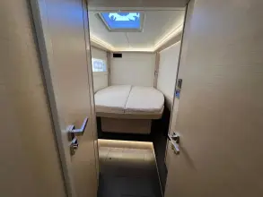 Thumbnail von Lagoon 46