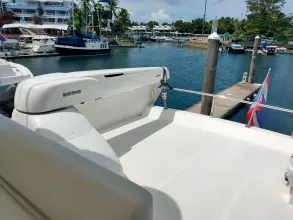 Thumbnail von Azimut 58