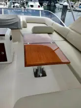 Thumbnail von Azimut 58