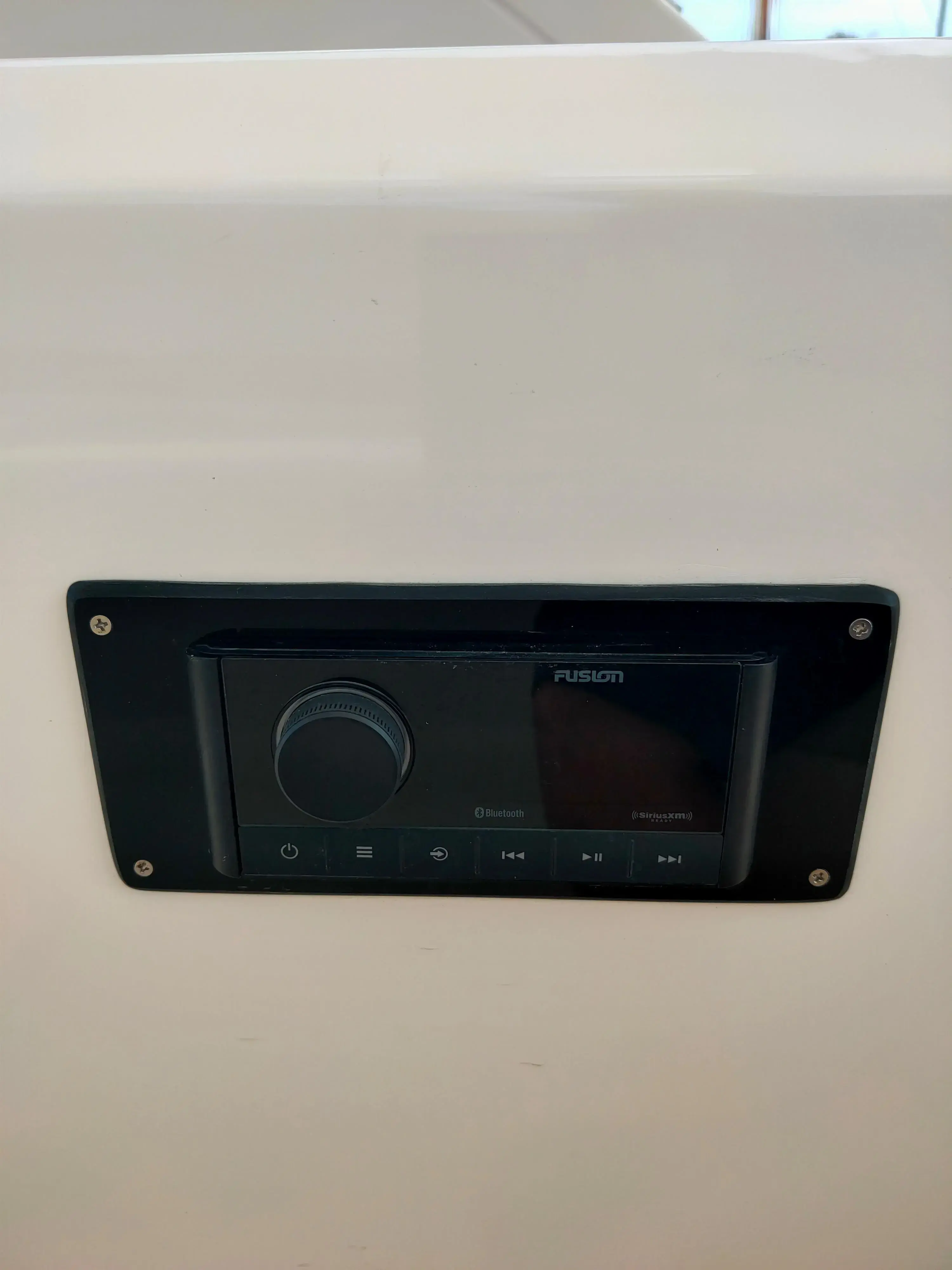 Thumbnail von Azimut 58