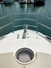 Thumbnail von Azimut 58