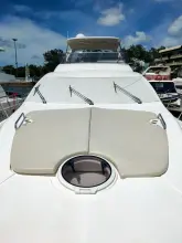 Thumbnail von Azimut 58
