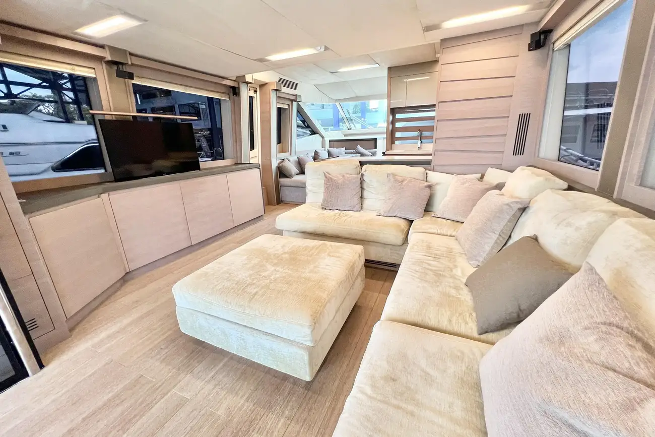 Thumbnail von Monte Carlo MCY 70