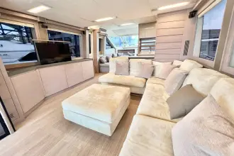 Thumbnail von Monte Carlo MCY 70