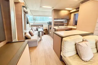 Thumbnail von Monte Carlo MCY 70