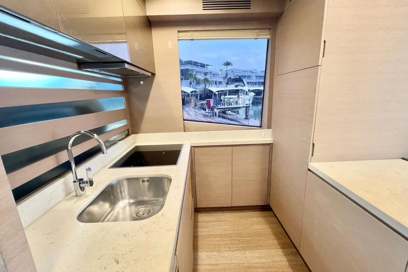 Thumbnail von Monte Carlo MCY 70