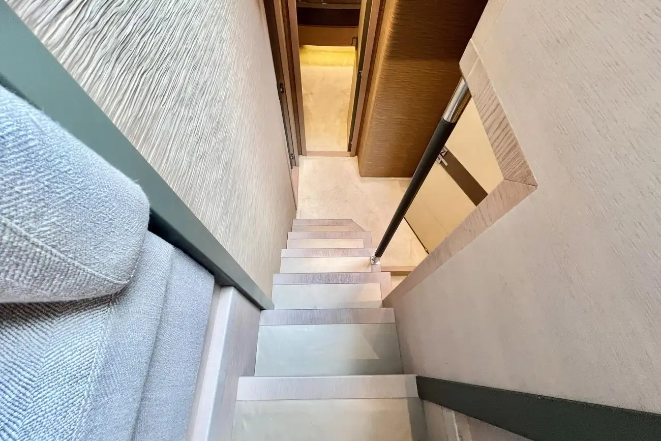 Thumbnail von Monte Carlo MCY 70